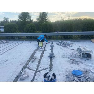 Quality Weigh-in-motion IP68 Protection Level 95%-97% Product Accuracy WIM System For Customer Requirements for sale