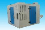 Radiation Protective X Ray Room Lead Shielding For Radiology Size Can Be