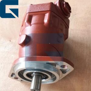 China 74318DAR 74318-DAR Hydraulic Piston Pump on sale