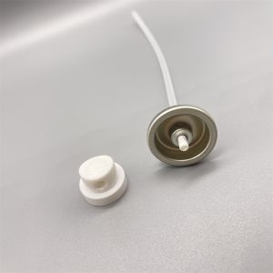 High-Quality Artificial Snow Valve - Reliable Performance, Winter Delight