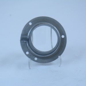 Buy cheap Benz W166 Front from wholesalers