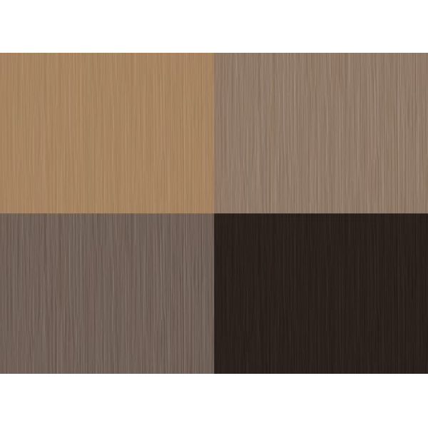 Engineered Wood Grain: Premium Decorative Paper for Furniture Surface Finishing