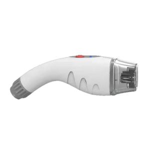 25m3/H Cryolipolysis Rf Vacuum Cavitation Machine