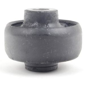 Quality 5C0407183A Suspension Parts Control Arm Bushing for sale