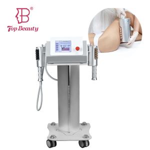 China Toning Body Contouring  Therapy Machine Smooth Cellulite on sale