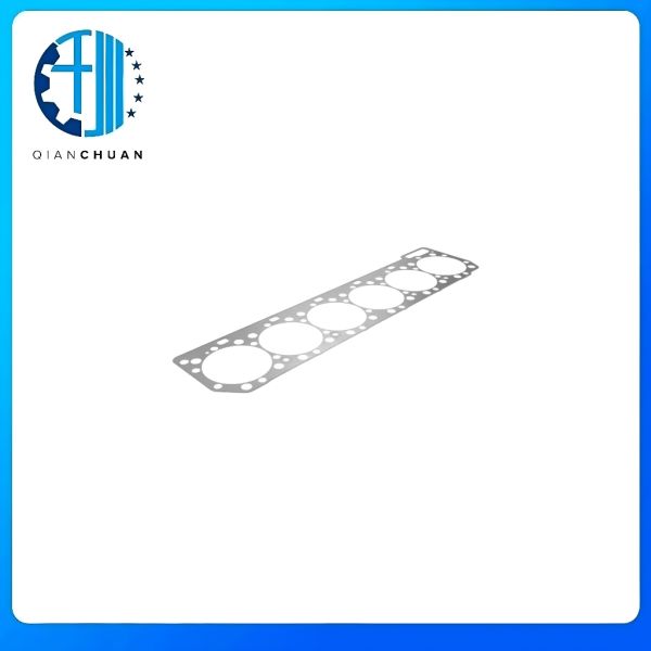 Caterpillar C15 C18 3412 3408 Cylinder Head Gasket 560-2843 5602843