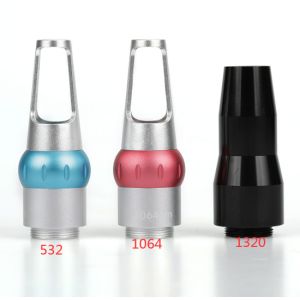 3 In 1 Permanent IPL Hair Removal Machine RF Skin Rejuvenation Tattoo Removal