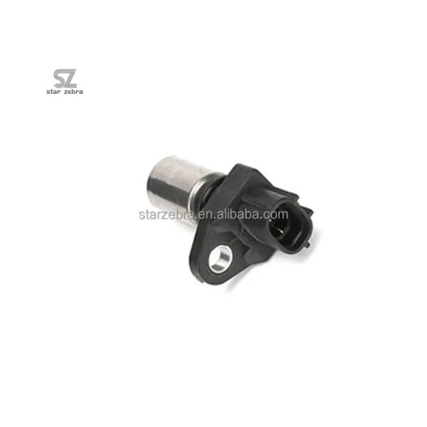 SK200-8 SK250-8 SK260-8 SK350-8 Excavator Electric Parts J05 J08 VH89411E0050 Camshaft Sensor Speed Sensor with Guarantee