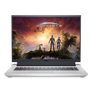 DELL GAMING G16 i9-13900HX 2*8G 1T SSD RTX4060-8G Win11 2.5K 240Hz 16inch White