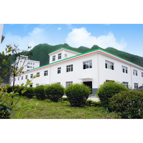 Food Additives Konjac Mannan Powder Glucomannan CAS 37220-17-0 Konjac Root Extract