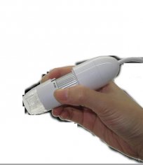 Professional Automatic Portable Skin Analyzer Machine XM-T5