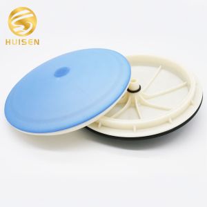 Quality 8 Inch Disc Diffuser Aerator for sale