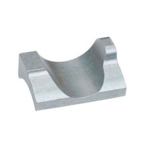 Quality Bathroom Partition Hardware, CNC Machining Parts, precision Parts, Turning Parts for sale