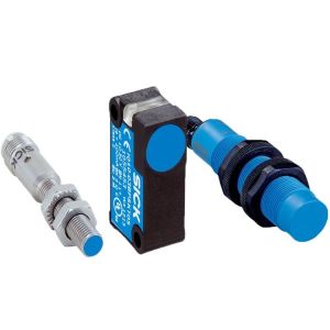 200mA SICK IME12-08NPSZW2S IME Inductive Proximity Sensors