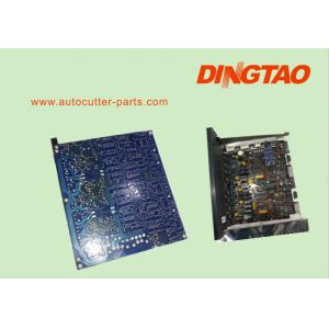 85943000 504500126 66144002 GTXL Cutter Parts Suit GT1000 Cutter