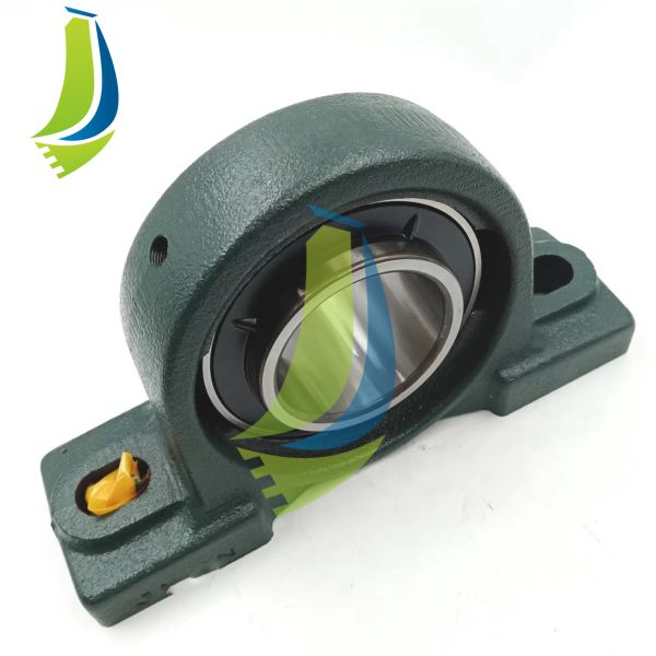 Buy 6I-8531 6I8531 Bearing For 938G Wheel Loader at wholesale prices