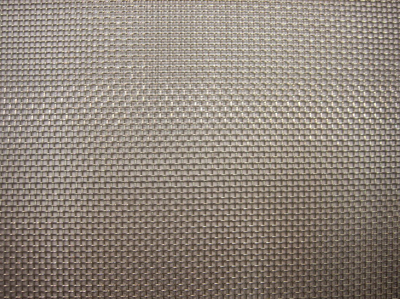 Buy 200mesh stainless steel screen mesh at wholesale prices