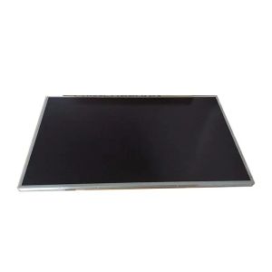 8ms Response Time Lcd Panel 43 Inch AMVA3 LCD Display Screen