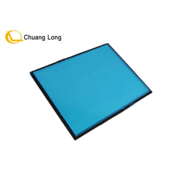 Buy ATM Parts NCR GLASS-FILTER VANDAL RESISTANT P86 009-0023564  0090023564 at wholesale prices