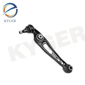 LR148056 Front Left Lower Control Arm LR126088 LR148055 LR171071 LR171072