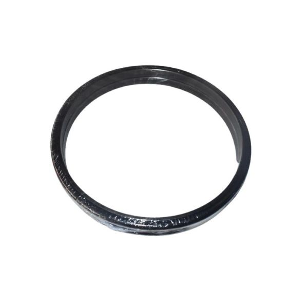 Komatsu Group Seal PC200-5 Floating Seal Aftermarket Replacement Parts