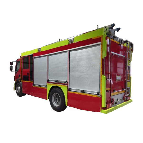 Buy Economic Type Aluminum Section Panel Truck Roll Up Door Repair Calgary at wholesale prices