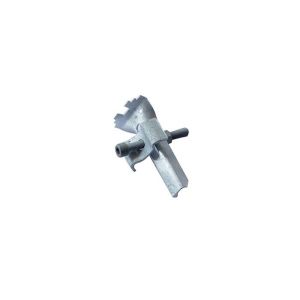Concrete Construction Galvanized Grating Saddle Clips Fastenal Stainless Steel