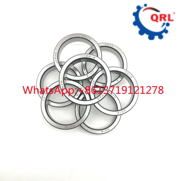 C040 C015 Bearing Accessory 42423-20010 Size 40*50*13.5