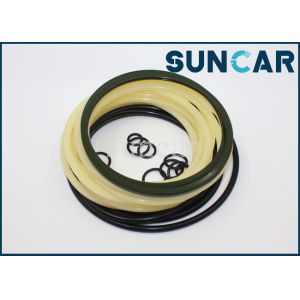 Center Joint Seal Kit For 4279419 Model EX100WD-2 Hitachi Replacement Excavator