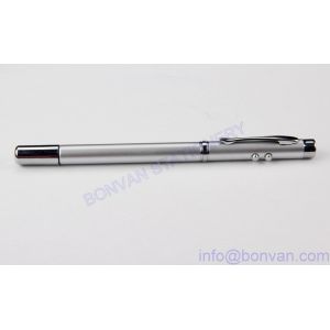 China led light teaching point pen,led teaching pen,led school teaching pen on sale