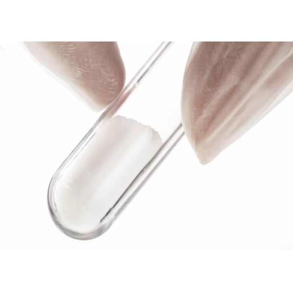 High Transparency Paint Matting Agent CAS 7631 86 9 For Metal Baking Coating And Printing Inks