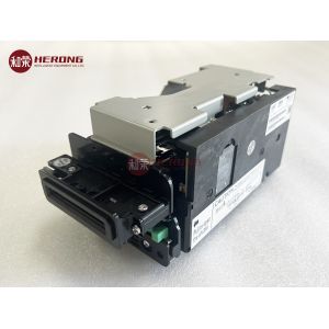 ATM Part Wincor Chd V2cu Standard Card Reader 01750173205