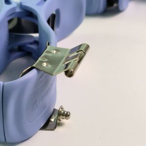 H068A Medical Device Consumables NIHON KOHDEN NC-143E Fastclip