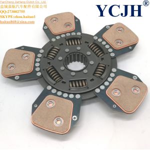 China tracteur Fiat F100, F110, F115, F120, M100, M115, 330TDCA 333007211 on sale