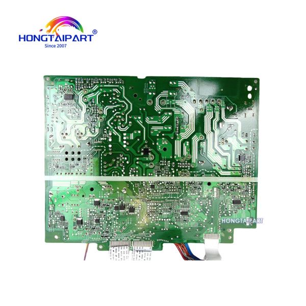 RM1-8614 RK2-4224 Low Voltage Power Supply For HP LaserJet Enterprise 500 MFP M525 M521 Printer