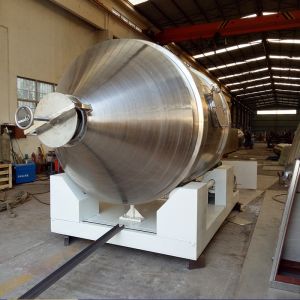 Mixing Granulating Machine Stirring Mixing Machine For Chemical