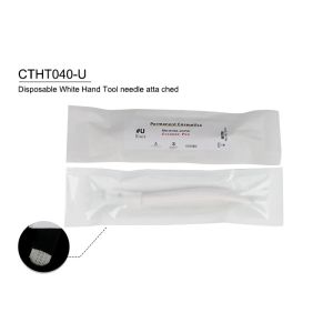 Customization Lips ABS Microblading Disposable Pen