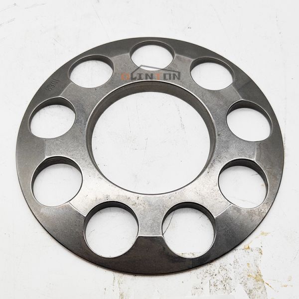 Construction works ZX350-3 Travel Motor 9251699 9251477 Spare Parts 2053333 3103258 8100811 Repair Kit 8107650 3103750 3107859