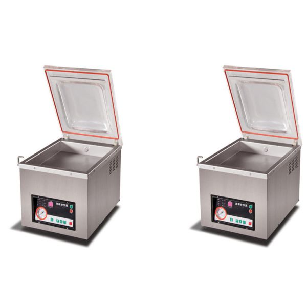 Buy Vacuum Packing Machine For Food at wholesale prices