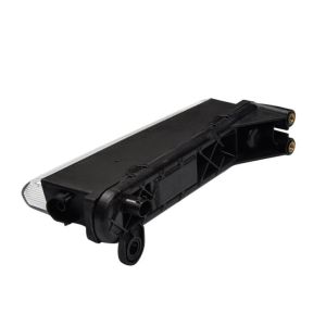 9608200956 9608201056 LED Day Lamp RH European Truck Parts