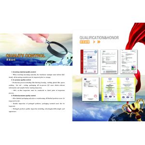 Eco Friendly Smooth Plastic Paint Smock , Polythene PE Aprons Biodegradable