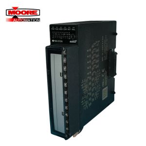 Quality NX-D15NT4T00 AZBIL Controller Module for sale