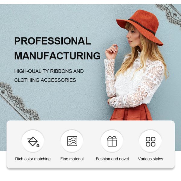 3d africa lace heavy wedding white fabric lace white cotton lace fabrics with stones