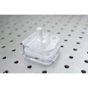 Large figure of merit KTP crystals for industrial application for discount sale