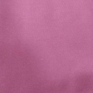 57/58" Lightweight Anti Chlorine Medical Uniform Nurse Fabric for Hospital