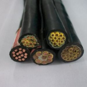 Low Voltage 3x4mm2 Cable for Power Control Instrumentation Pay Later Industrial