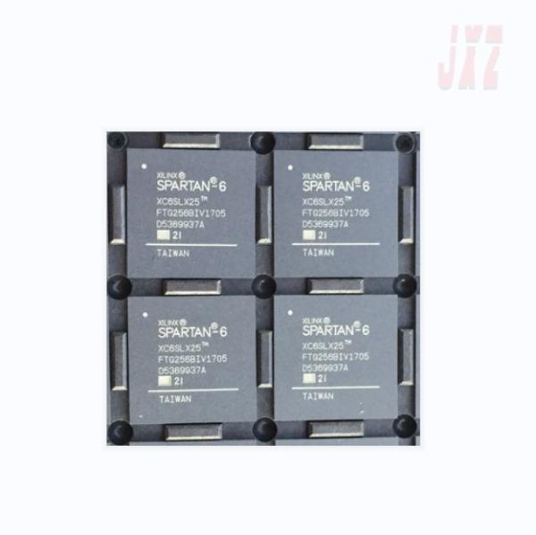 Buy XC7S15-1CPGA196C at wholesale prices