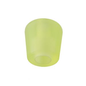 Broaching Plastic Cnc Turning Parts Mining For Machinery Caffe