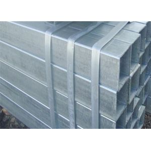 Photovoltaic Solar Stent Solar Panel Mounting Brackets , Pipe Standard Metal