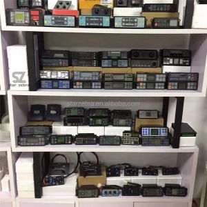 EC 210 Excavator Spare Parts 24V Air Conditioning Compressor for Building